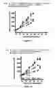 Fig. 11 - Combination Therapy with an Antitumor Alkaloid