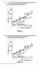 Fig. 13 - Combination Therapy with an Antitumor Alkaloid