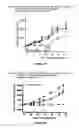 Fig. 14 - Combination Therapy with an Antitumor Alkaloid