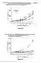 Fig. 26 - Combination Therapy with an Antitumor Alkaloid
