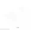 Fig. 08 - ACTRIIB ANTAGONISTS AND DOSING AND USES THEREOF