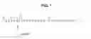 Fig. 02 - Immunizing composition and method for inducing an immune response against the β-secretase cleavage site of amyloid precursor protein