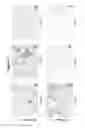 Fig. 02 - Immunogenic peptide composition for the prevention and treatment of alzheimer's disease