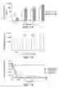 Fig. 02 - Multivalent Immunogenic Compositions Against Noroviruses and Methods of Use