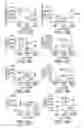 Fig. 07 - Multivalent Immunogenic Compositions Against Noroviruses and Methods of Use