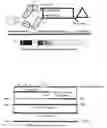 Fig. 01 - Rabies virus vector systems and compositions and methods thereof