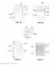 Fig. 09 - Cancellous constructs, cartilage particles and combinations of cancellous constructs and cartilage particles