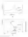 Fig. 02 - Substrate Comprising A Lotion Composition Limiting the Adherence of Feces or Menses to the Skin