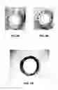 Fig. 06 - Isocyanate coatings for implantable devices and a method of forming the same