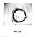 Fig. 07 - Isocyanate coatings for implantable devices and a method of forming the same