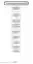 Fig. 02 - BIOLOGIC MATRICES COMPRISING ANTI-INFECTIVE METHODS AND COMPOSITIONS RELATED THERETO