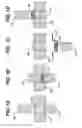 Fig. 02 - PROCESS FOR THE MANUFACTURE OF NICOTINE-COMPRISING CHEWING GUM AND NICOTINE-COMPRISING CHEWING GUM MANUFACTURED ACCORDING TO SAID PROCESS