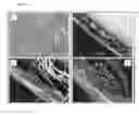 Fig. 02 - Composite layered hemostasis device