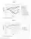 Fig. 02 - Methods for the Preparation of Liposomes Comprising Docetaxel
