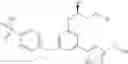 Fig. 167 - GLUCOKINASE ACTIVATORS