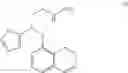 Fig. 02 - DELAYED RELEASE PHARMACEUTICAL COMPOSITION OF DULOXETINE