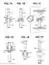 Fig. 02 - ORALLY TRANSFORMABLE TABLETS