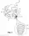 Fig. 02 - TISSUE REGENERATION