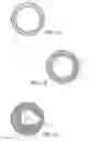 Fig. 02 - Pharmaceutical formulation comprising a water-insoluble active agent