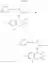 Fig. 09 - TOPICAL OPHTHALMIC PHARMACEUTICAL FORMULATION OF (2S,3S,4R)-N''-CYANO-N-(6-AMINO-3,4-DIHYDRO-3-HYDROXY-2-METHYL-2-DIMETHOXYMETHYL-2H-BENZOPYRAN-4-YL)-N'-BENZYLGUANIDINE