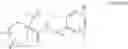 Fig. 02 - 1-tert-Butylcyclohexanecarboxamide and uses thereof as cooling compounds