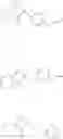 Fig. 09 - 1-tert-Butylcyclohexanecarboxamide and uses thereof as cooling compounds