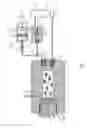 Fig. 02 - Device and method for the high-pressure treatment of products