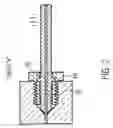 Fig. 03 - Device and method for the high-pressure treatment of products