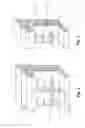 Fig. 02 - Beverage preparation machines and methods for operating beverage preparation machines
