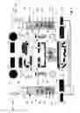 Fig. 03 - Beverage preparation machines and methods for operating beverage preparation machines