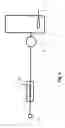 Fig. 04 - Beverage preparation machines and methods for operating beverage preparation machines