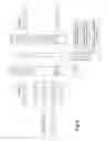 Fig. 06 - Beverage preparation machines and methods for operating beverage preparation machines