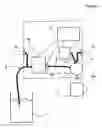 Fig. 02 - Device and method for foaming a liquid foodstuff, especially milk