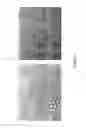 Fig. 10 - Wheat with altered branching enzyme activity and starch and starch containing products derived therefrom