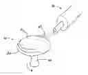 Fig. 01 - Texturizing surfaces