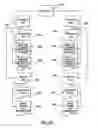 Fig. 05 - Apparatus and methods for loading a drug eluting medical device