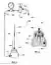 Fig. 08 - Apparatus and methods for loading a drug eluting medical device