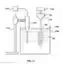 Fig. 13 - Apparatus and methods for loading a drug eluting medical device