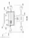 Fig. 16 - Apparatus and methods for loading a drug eluting medical device