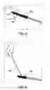 Fig. 22 - Apparatus and methods for loading a drug eluting medical device