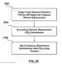 Fig. 23 - Apparatus and methods for loading a drug eluting medical device