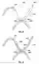 Fig. 26 - Apparatus and methods for loading a drug eluting medical device