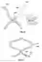 Fig. 27 - Apparatus and methods for loading a drug eluting medical device