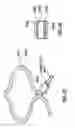 Fig. 29 - Apparatus and methods for loading a drug eluting medical device