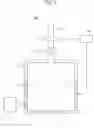 Fig. 02 - Source gas supply unit, and deposition apparatus and method using the same