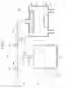 Fig. 03 - Source gas supply unit, and deposition apparatus and method using the same