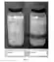 Fig. 03 - Methods of forming density-matched polymer slurries