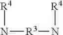 Fig. 08 - POLYCARBODIIMIDES