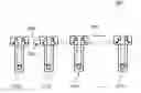 Fig. 01 - MODULAR SUBSTRATE PROCESSING SYSTEM AND METHOD