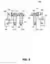 Fig. 05 - MODULAR SUBSTRATE PROCESSING SYSTEM AND METHOD